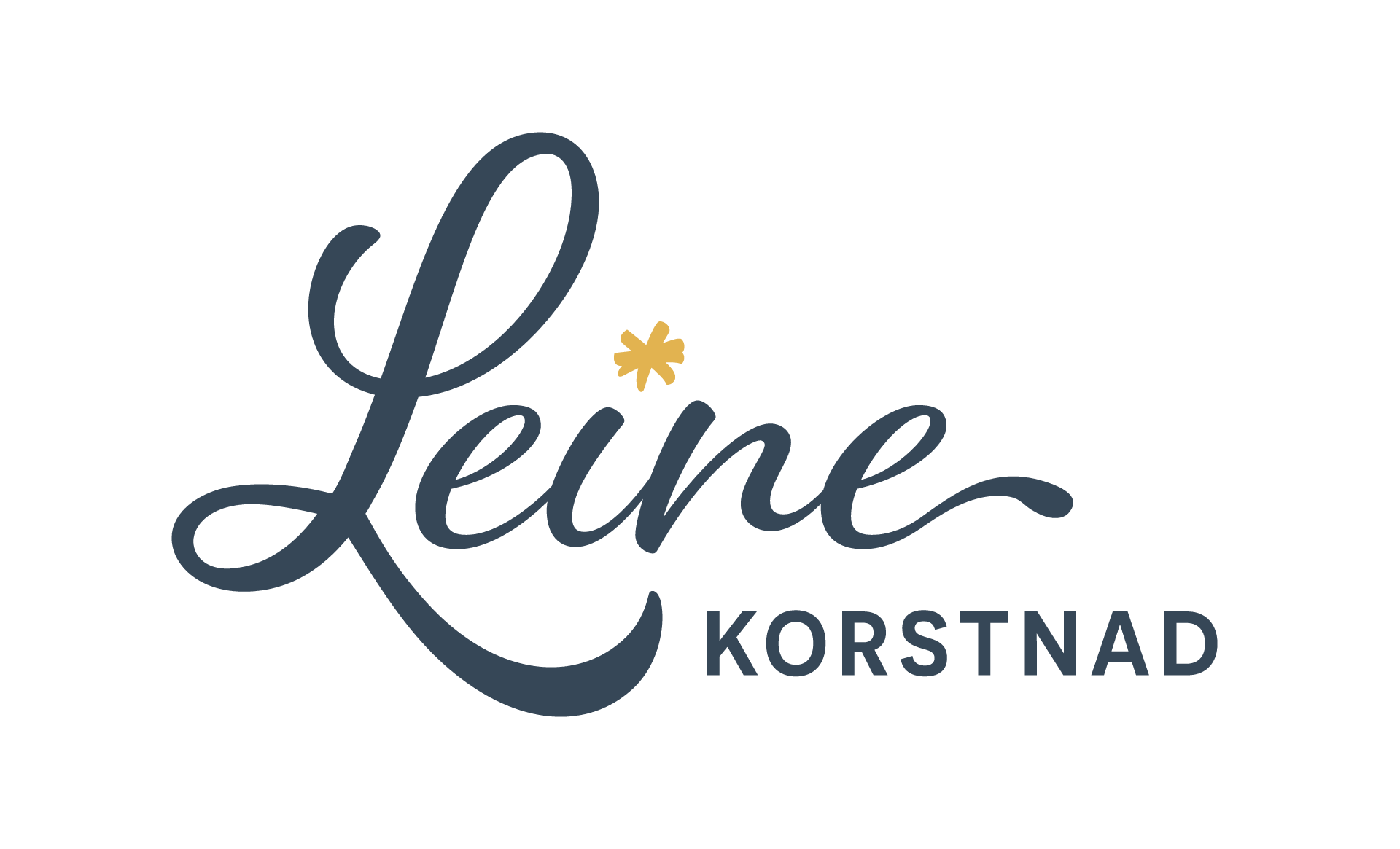 korstnapühkija leinekorstnad
